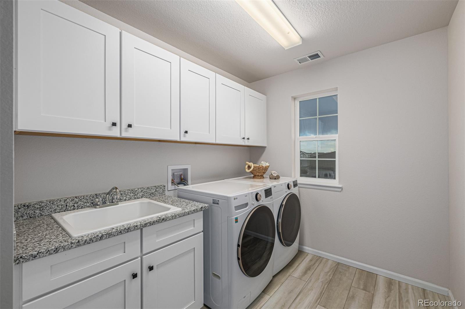 MLS Image #35 for 3986  fultondale street,aurora, Colorado
