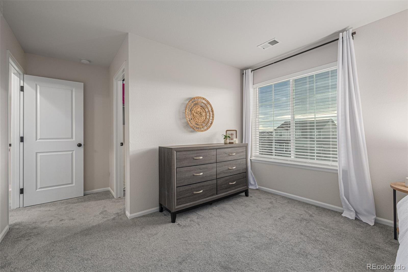 MLS Image #38 for 3986  fultondale street,aurora, Colorado