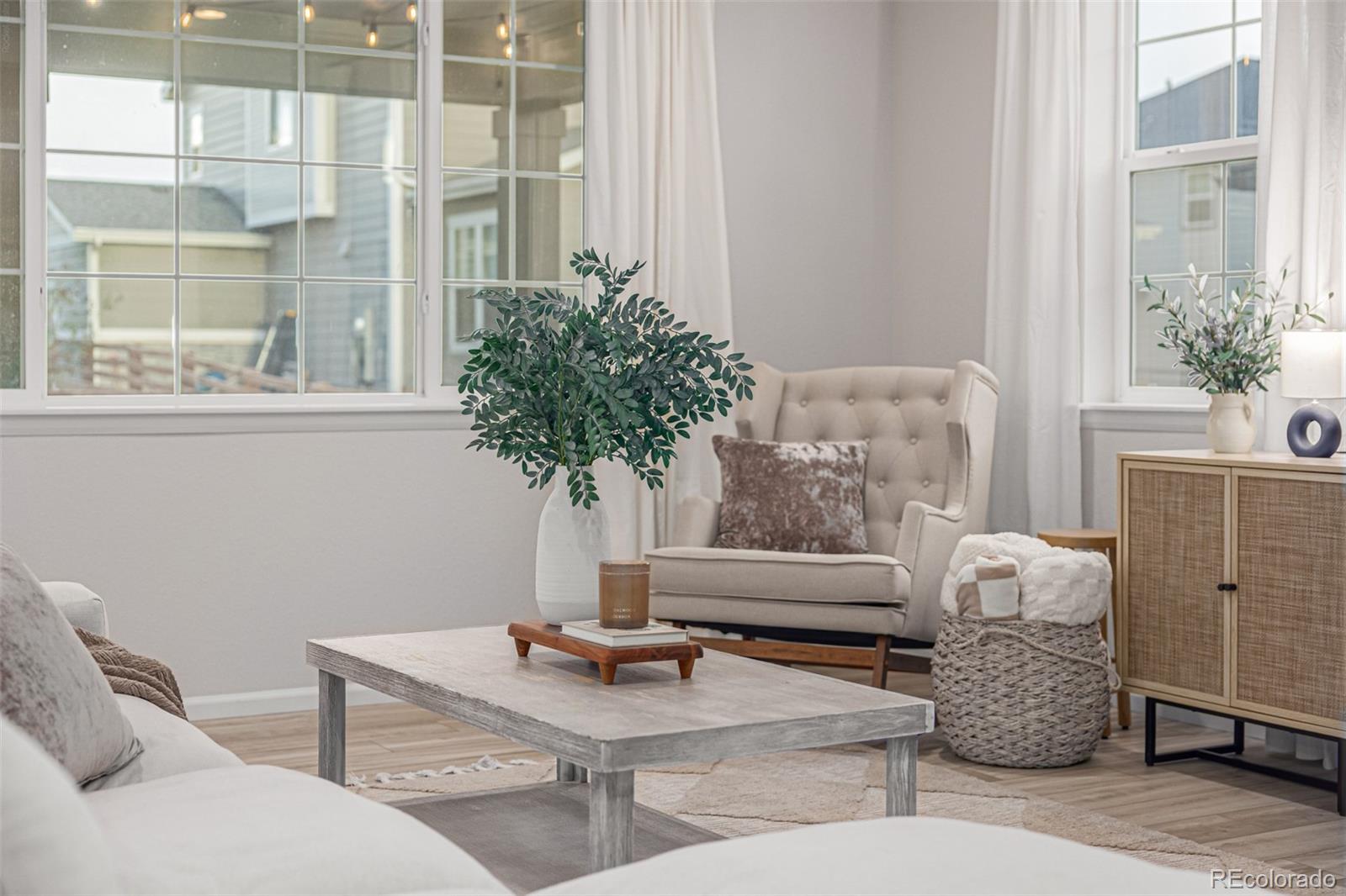 MLS Image #4 for 3986  fultondale street,aurora, Colorado