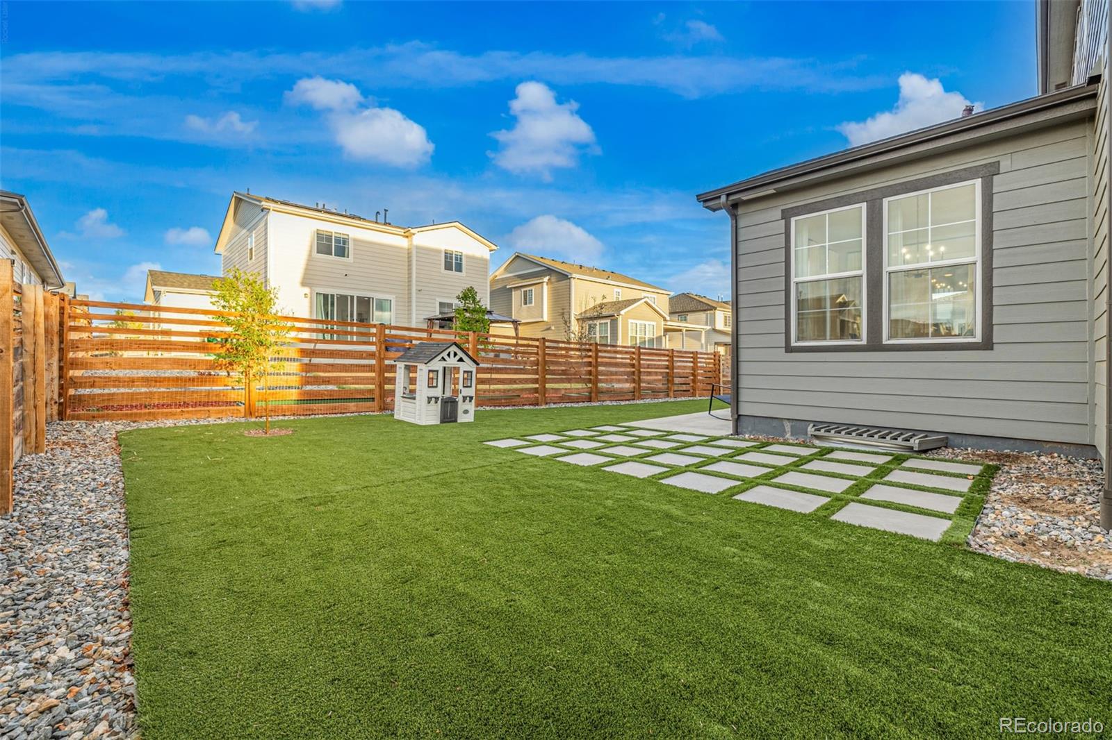 MLS Image #44 for 3986  fultondale street,aurora, Colorado