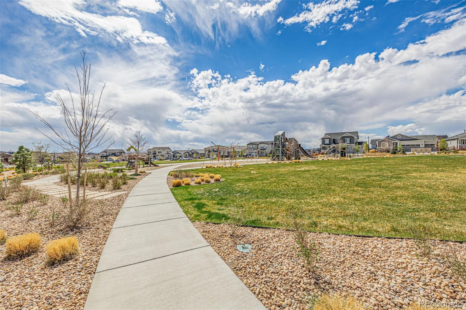MLS Image #45 for 3986  fultondale street,aurora, Colorado