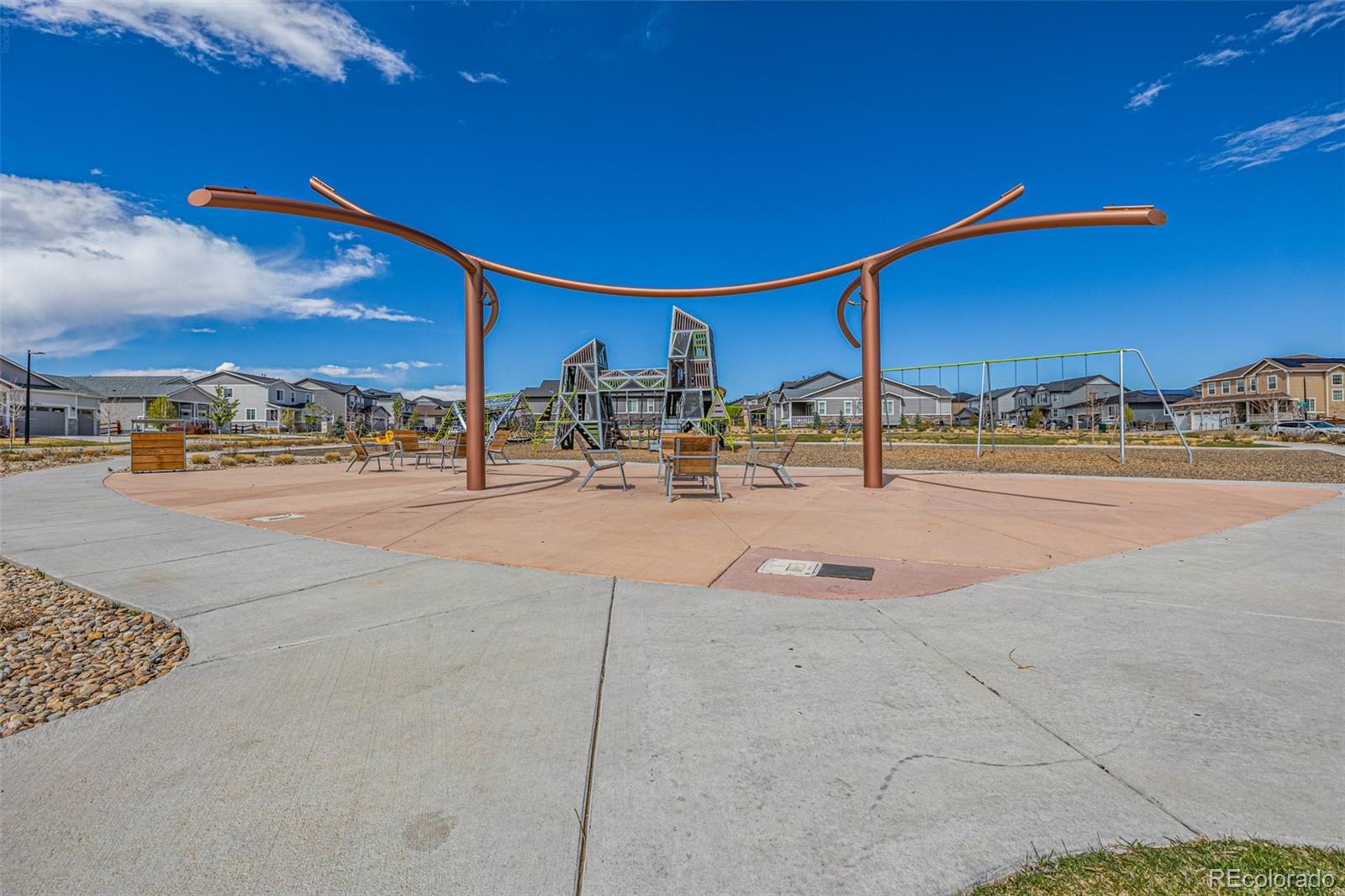 MLS Image #46 for 3986  fultondale street,aurora, Colorado