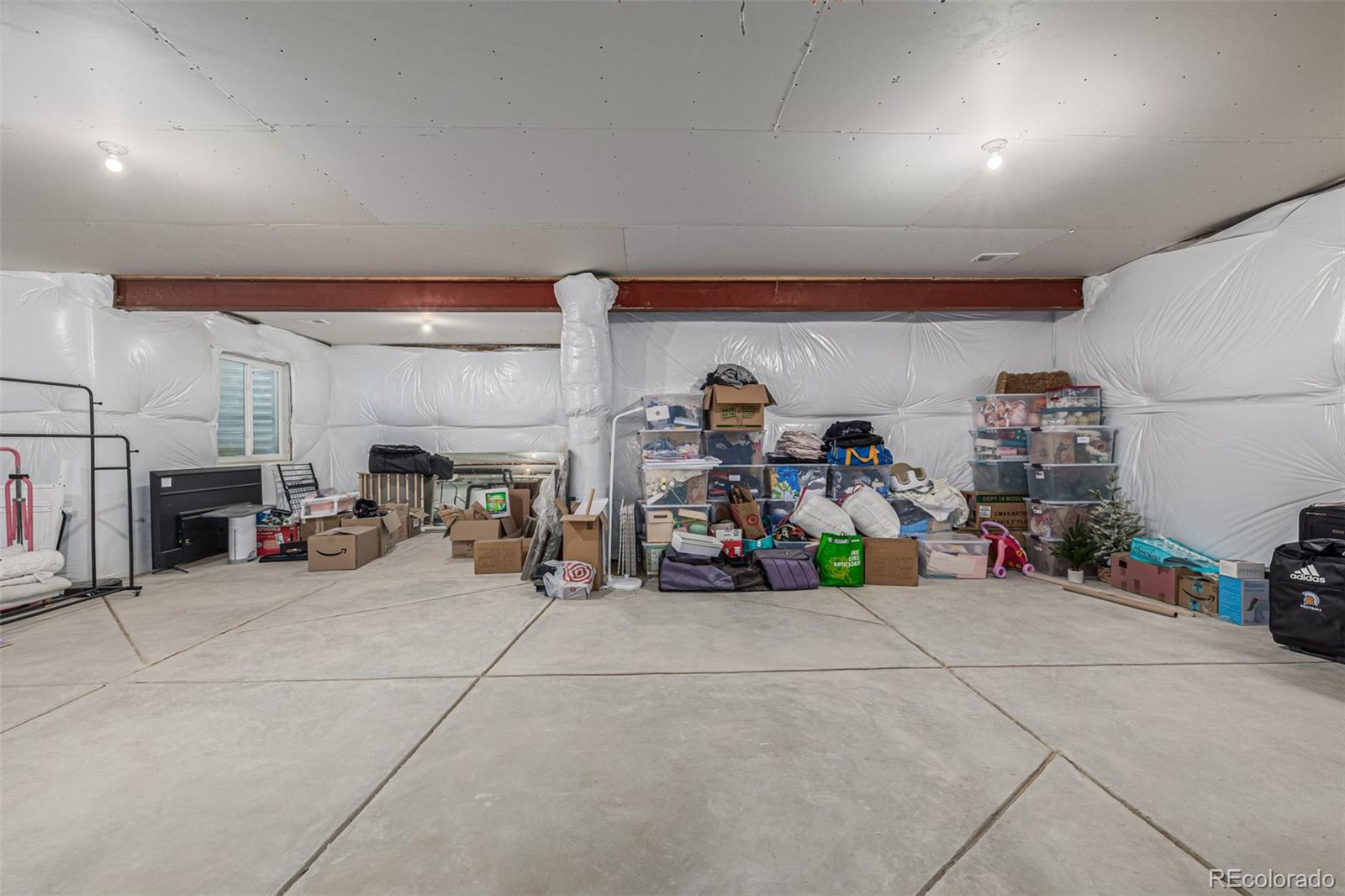 MLS Image #47 for 3986  fultondale street,aurora, Colorado