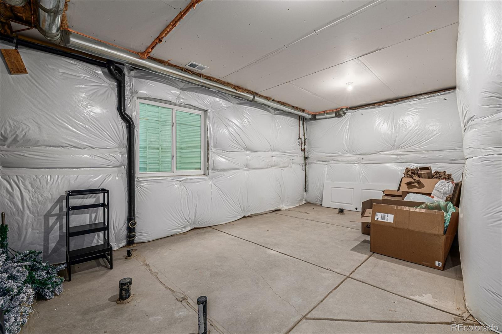 MLS Image #48 for 3986  fultondale street,aurora, Colorado