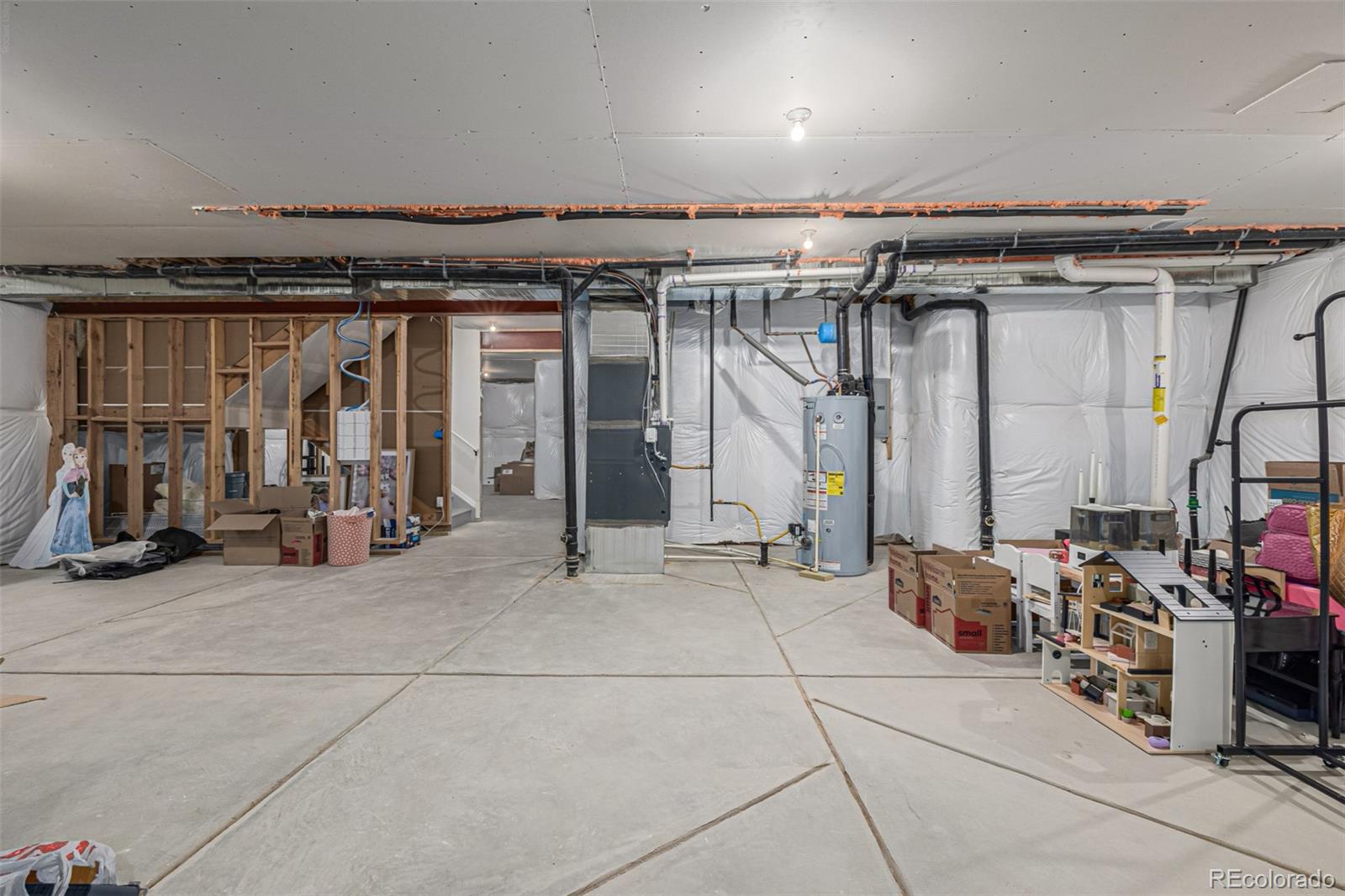 MLS Image #49 for 3986  fultondale street,aurora, Colorado