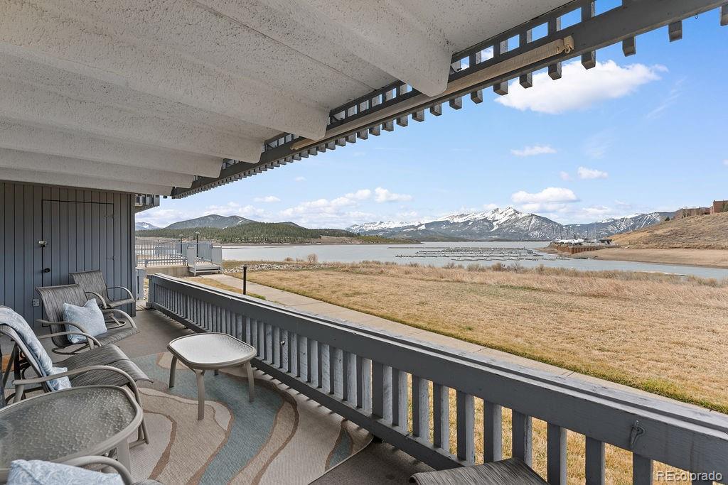 MLS Image #10 for 512  tenderfoot street,dillon, Colorado