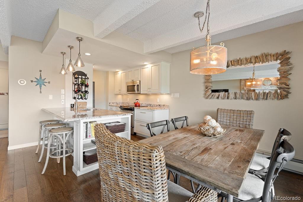 MLS Image #11 for 512  tenderfoot street,dillon, Colorado