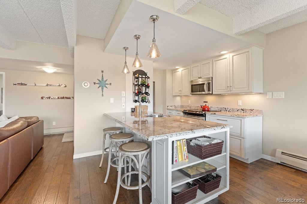 MLS Image #12 for 512  tenderfoot street,dillon, Colorado
