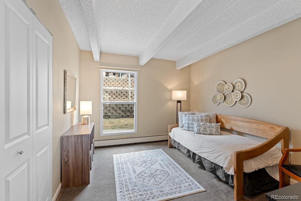 MLS Image #13 for 512  tenderfoot street,dillon, Colorado