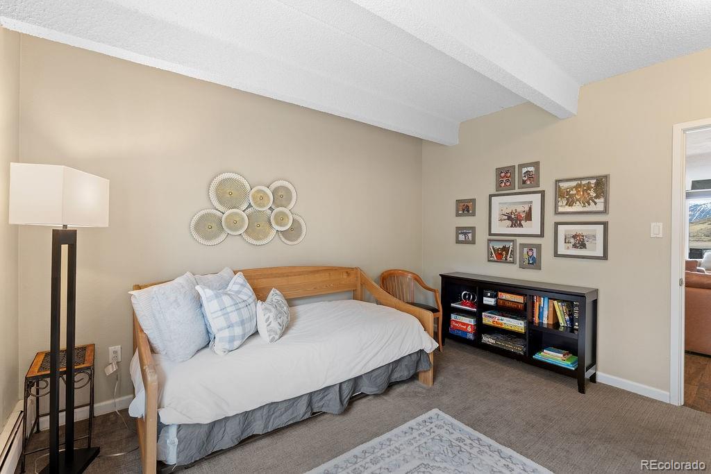 MLS Image #14 for 512  tenderfoot street,dillon, Colorado