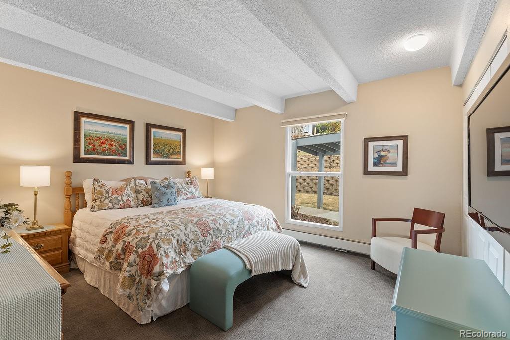 MLS Image #15 for 512  tenderfoot street,dillon, Colorado