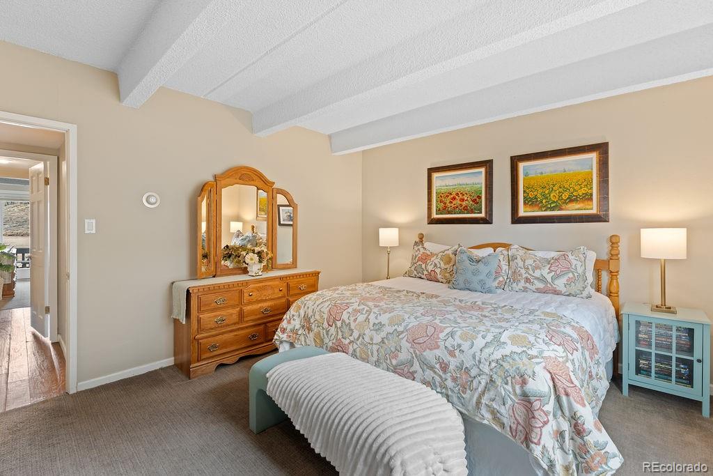 MLS Image #16 for 512  tenderfoot street,dillon, Colorado