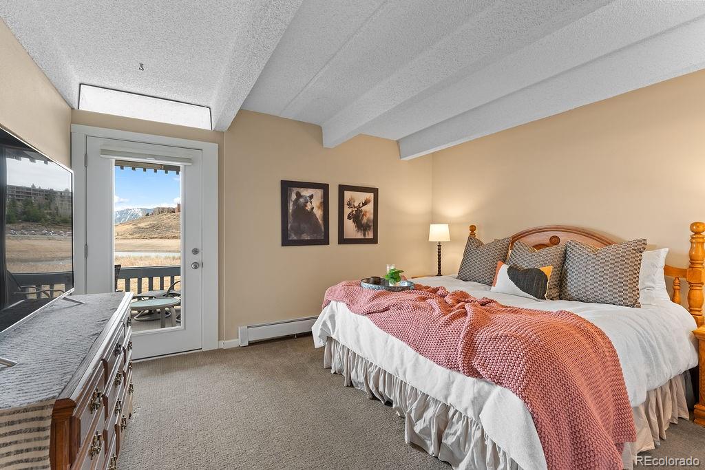 MLS Image #17 for 512  tenderfoot street,dillon, Colorado