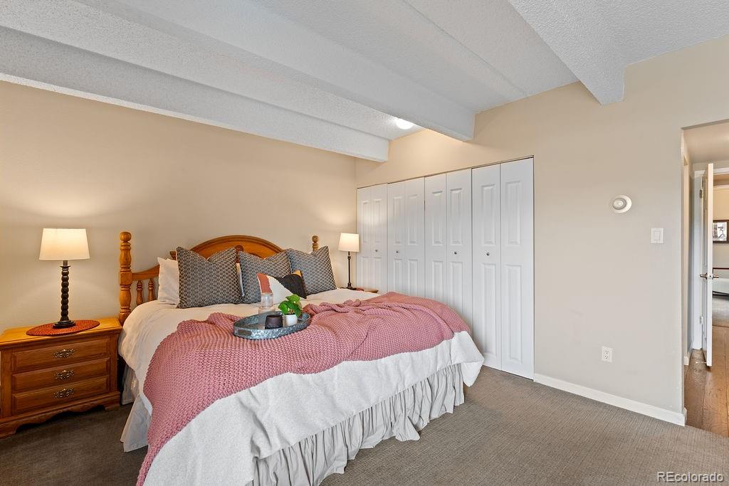 MLS Image #18 for 512  tenderfoot street,dillon, Colorado