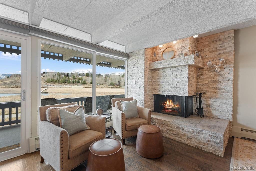 MLS Image #2 for 512  tenderfoot street,dillon, Colorado