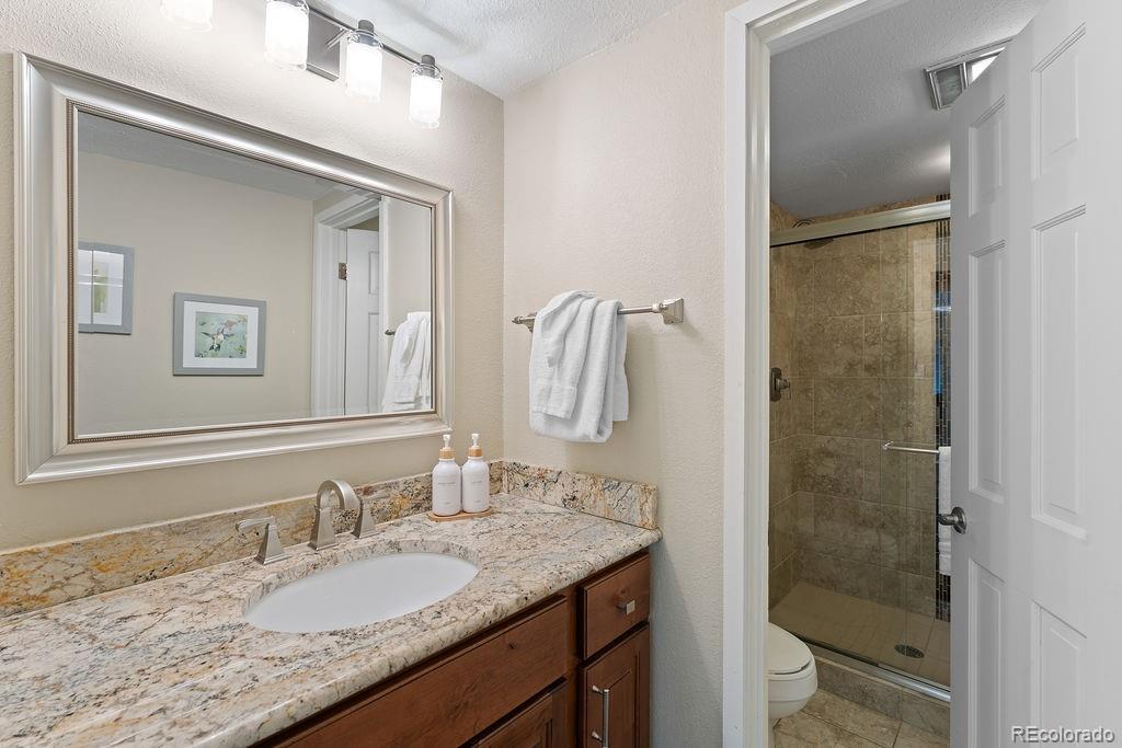 MLS Image #20 for 512  tenderfoot street,dillon, Colorado