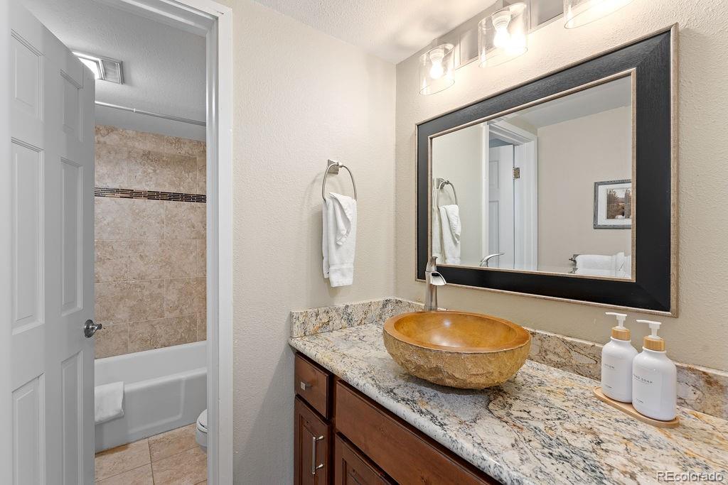MLS Image #21 for 512  tenderfoot street,dillon, Colorado