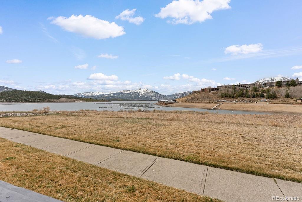 MLS Image #22 for 512  tenderfoot street,dillon, Colorado