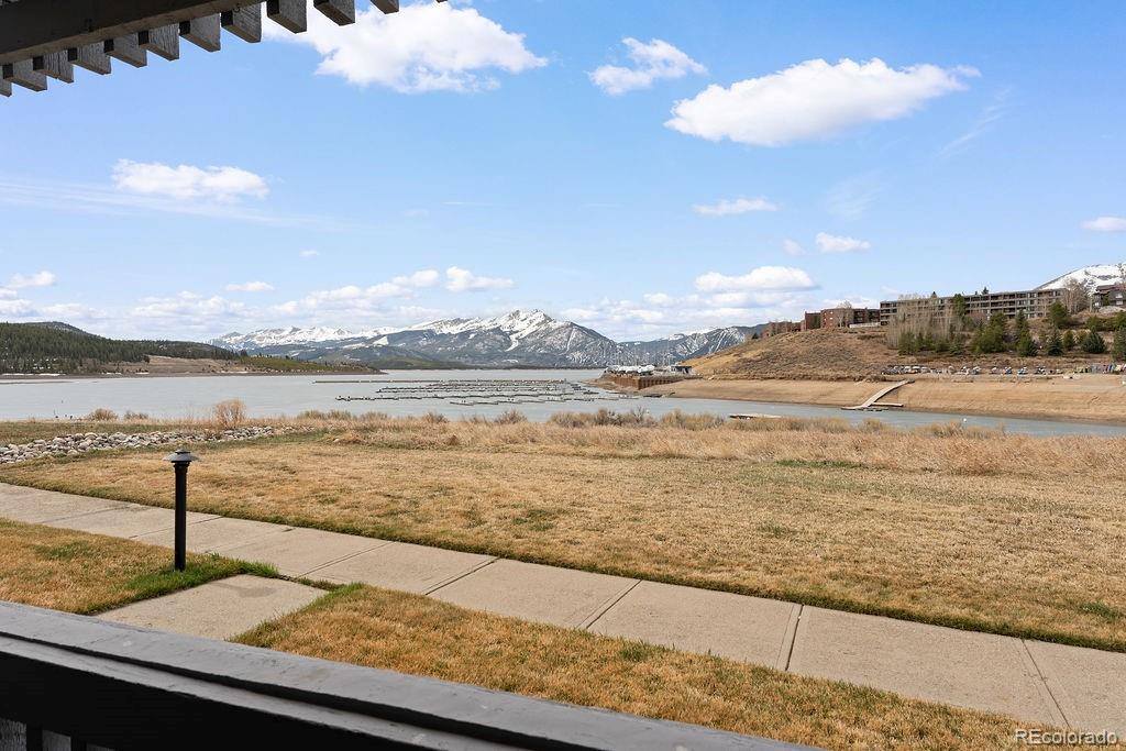 MLS Image #23 for 512  tenderfoot street,dillon, Colorado