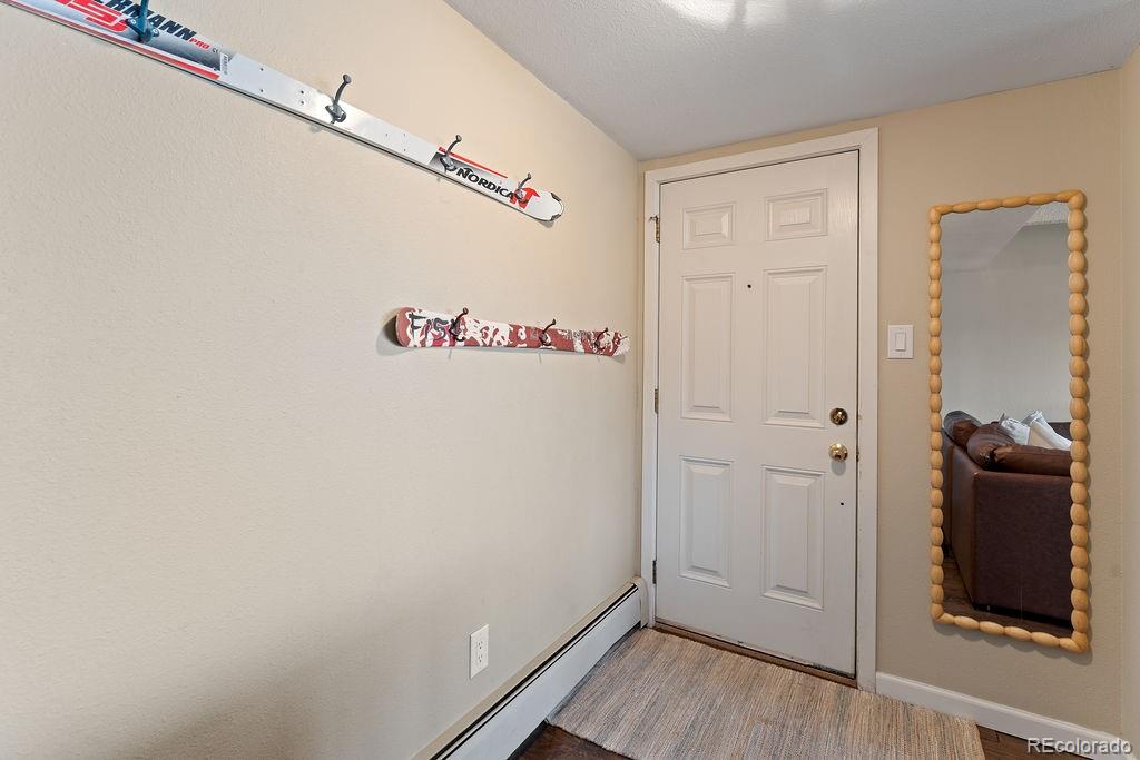 MLS Image #25 for 512  tenderfoot street,dillon, Colorado