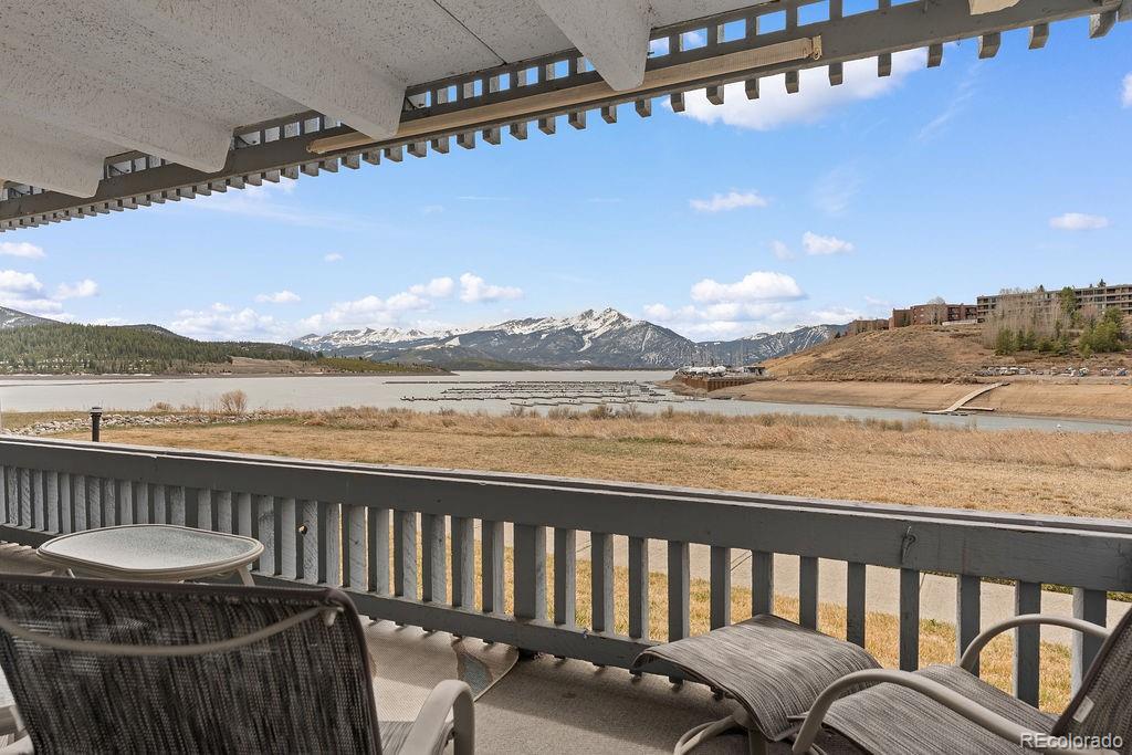 MLS Image #28 for 512  tenderfoot street,dillon, Colorado