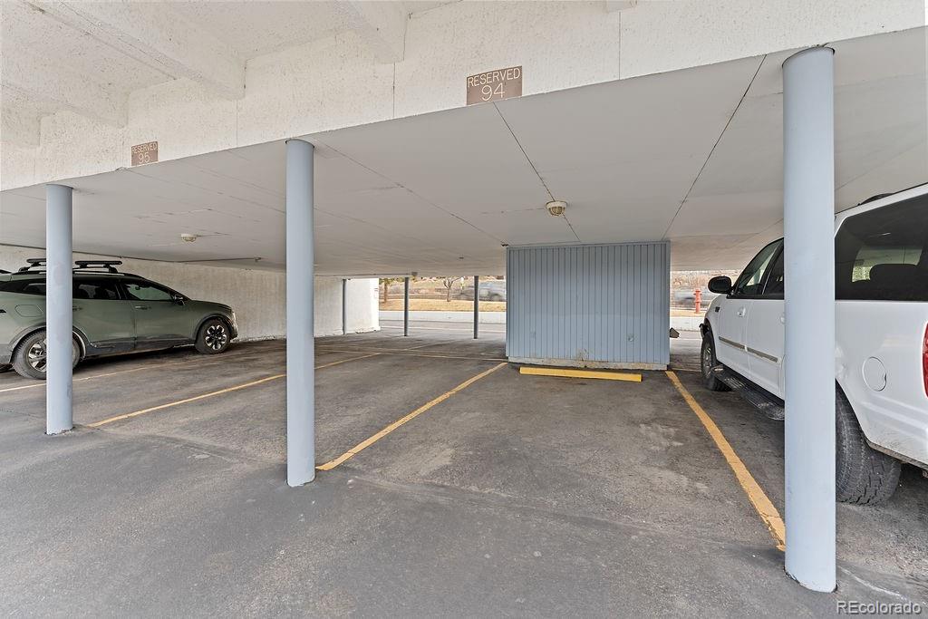 MLS Image #29 for 512  tenderfoot street,dillon, Colorado