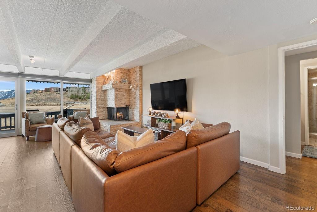 MLS Image #4 for 512  tenderfoot street,dillon, Colorado