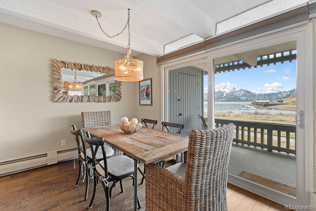 MLS Image #5 for 512  tenderfoot street,dillon, Colorado