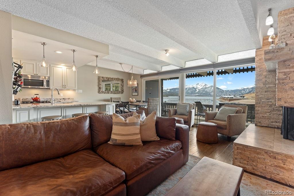 MLS Image #6 for 512  tenderfoot street,dillon, Colorado