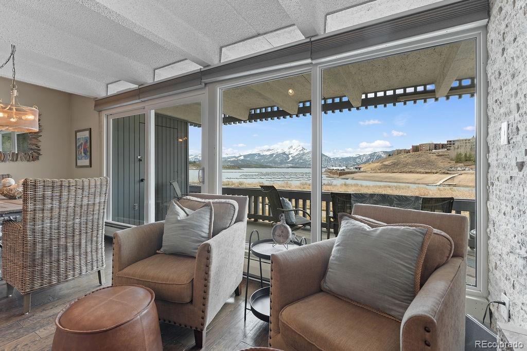 MLS Image #7 for 512  tenderfoot street,dillon, Colorado