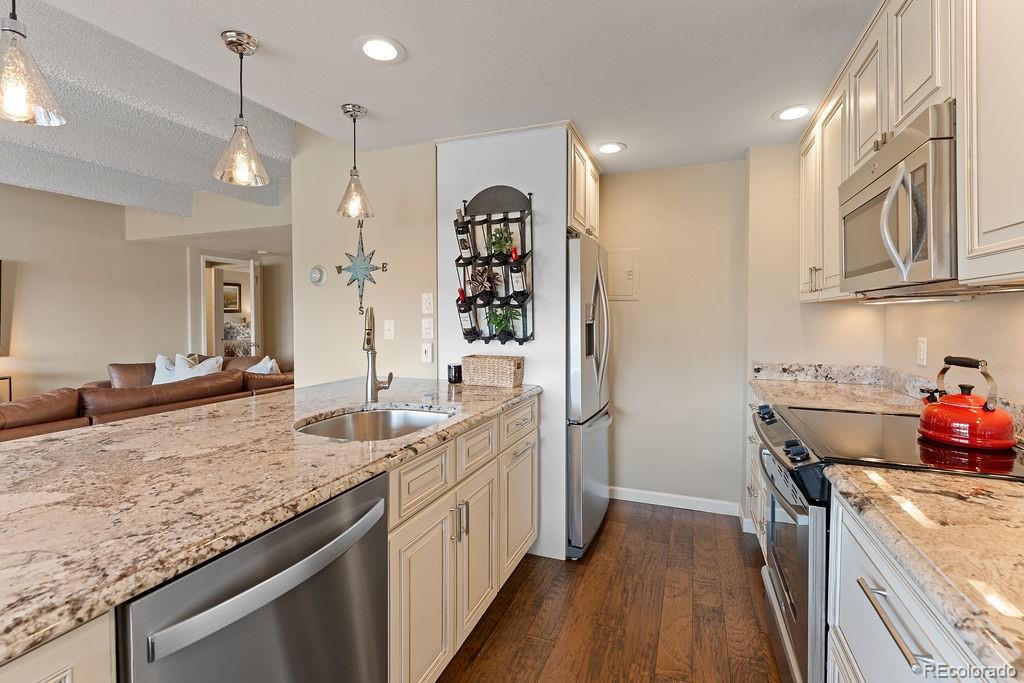 MLS Image #8 for 512  tenderfoot street,dillon, Colorado