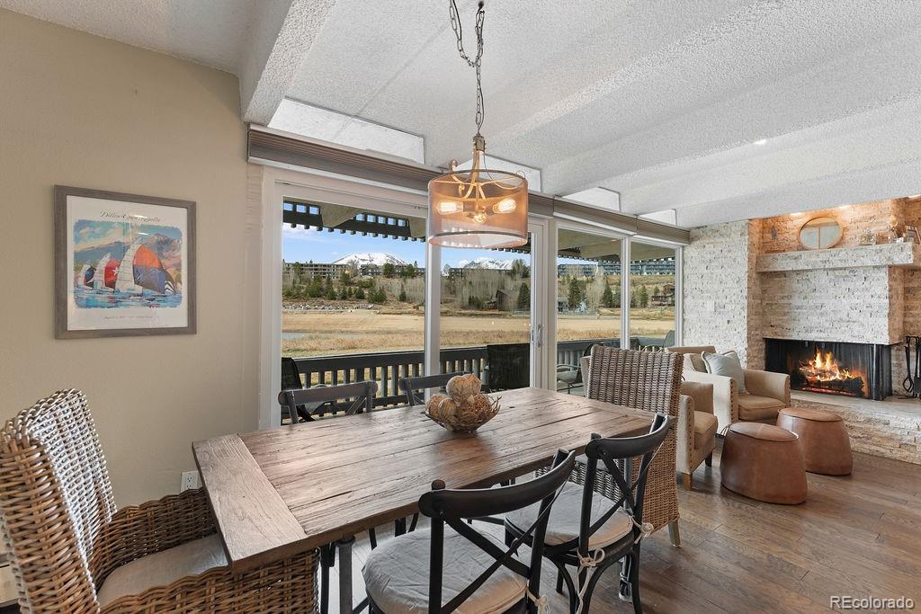 MLS Image #9 for 512  tenderfoot street,dillon, Colorado