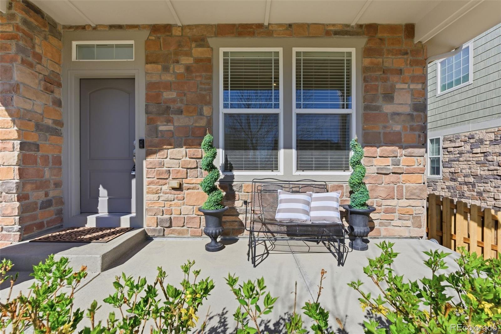 MLS Image #1 for 6247 s muscadine court,aurora, Colorado