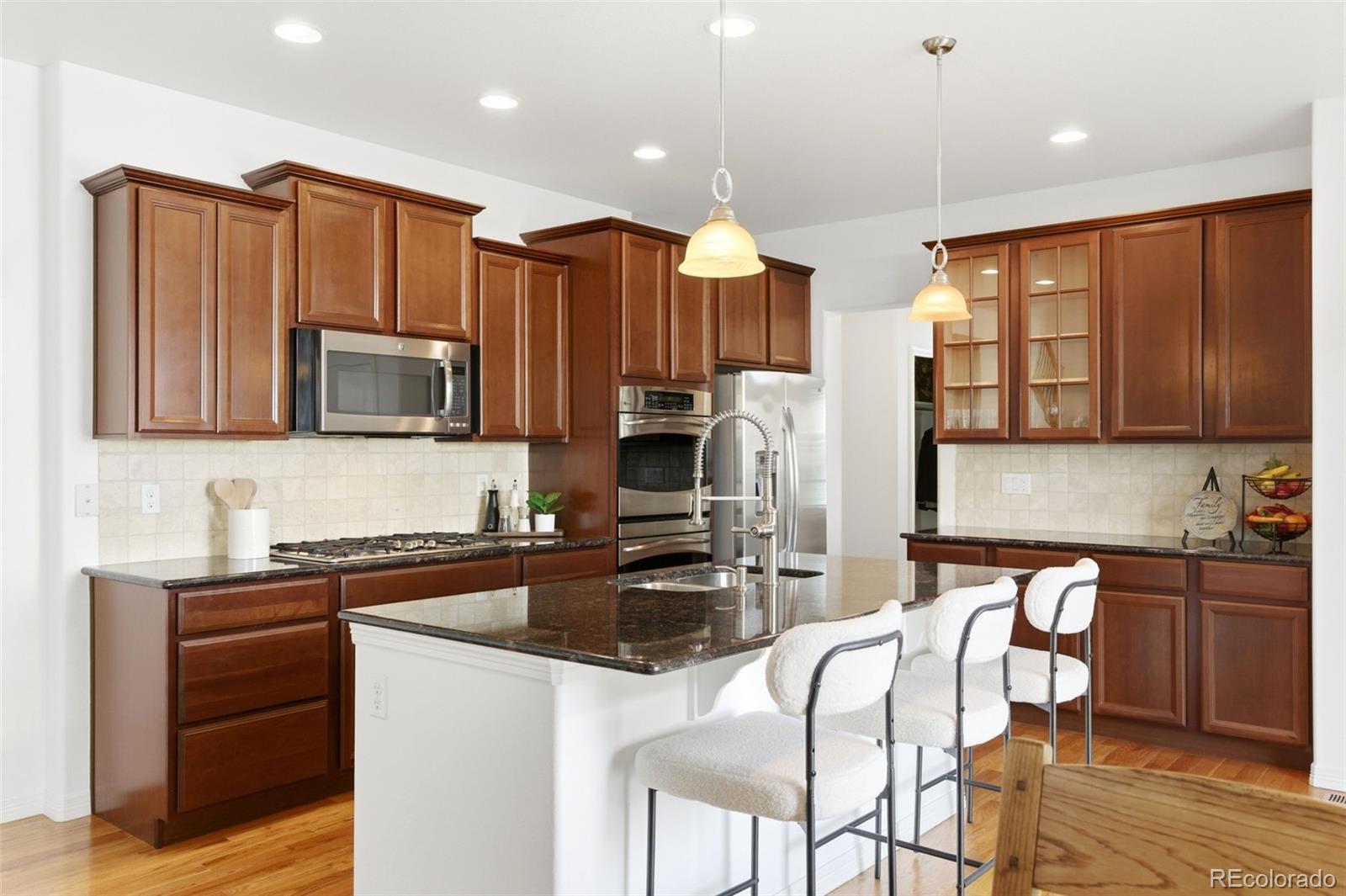 MLS Image #10 for 6247 s muscadine court,aurora, Colorado