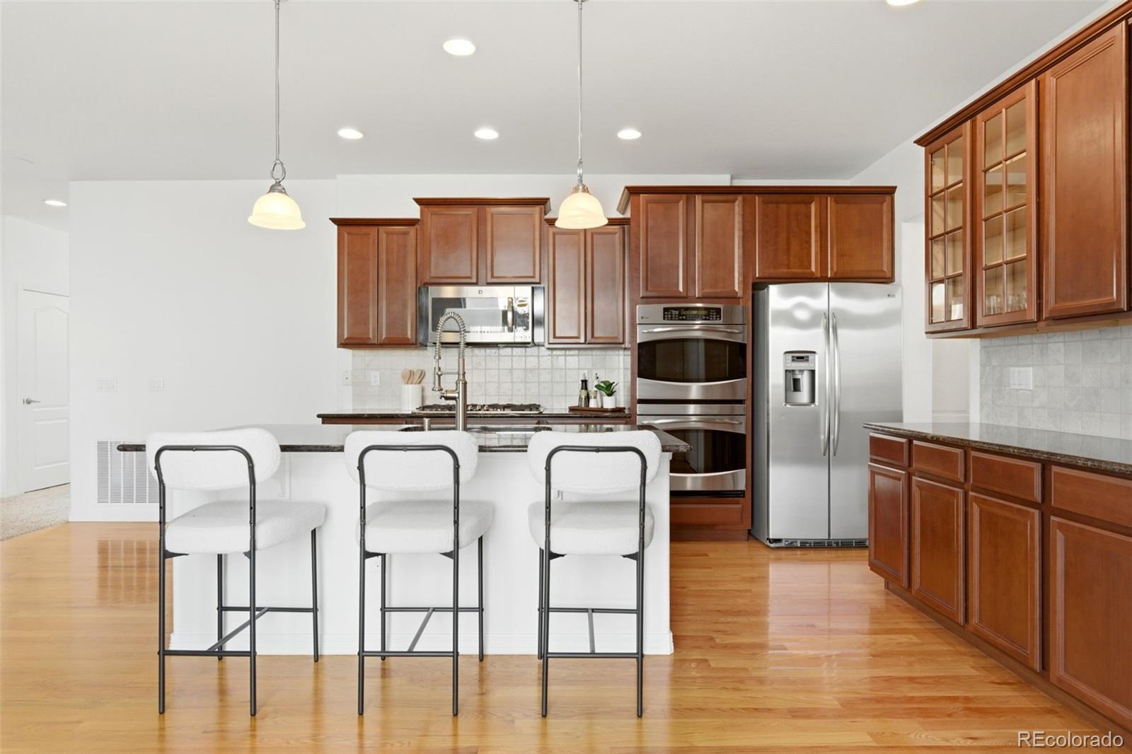 MLS Image #11 for 6247 s muscadine court,aurora, Colorado