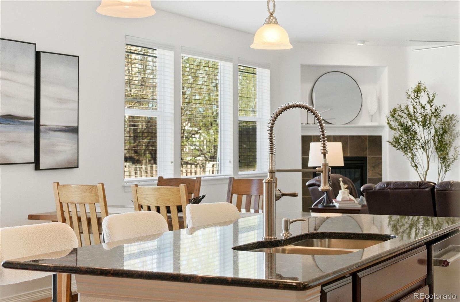 MLS Image #14 for 6247 s muscadine court,aurora, Colorado