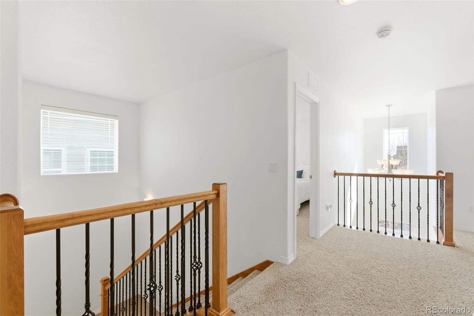 MLS Image #15 for 6247 s muscadine court,aurora, Colorado