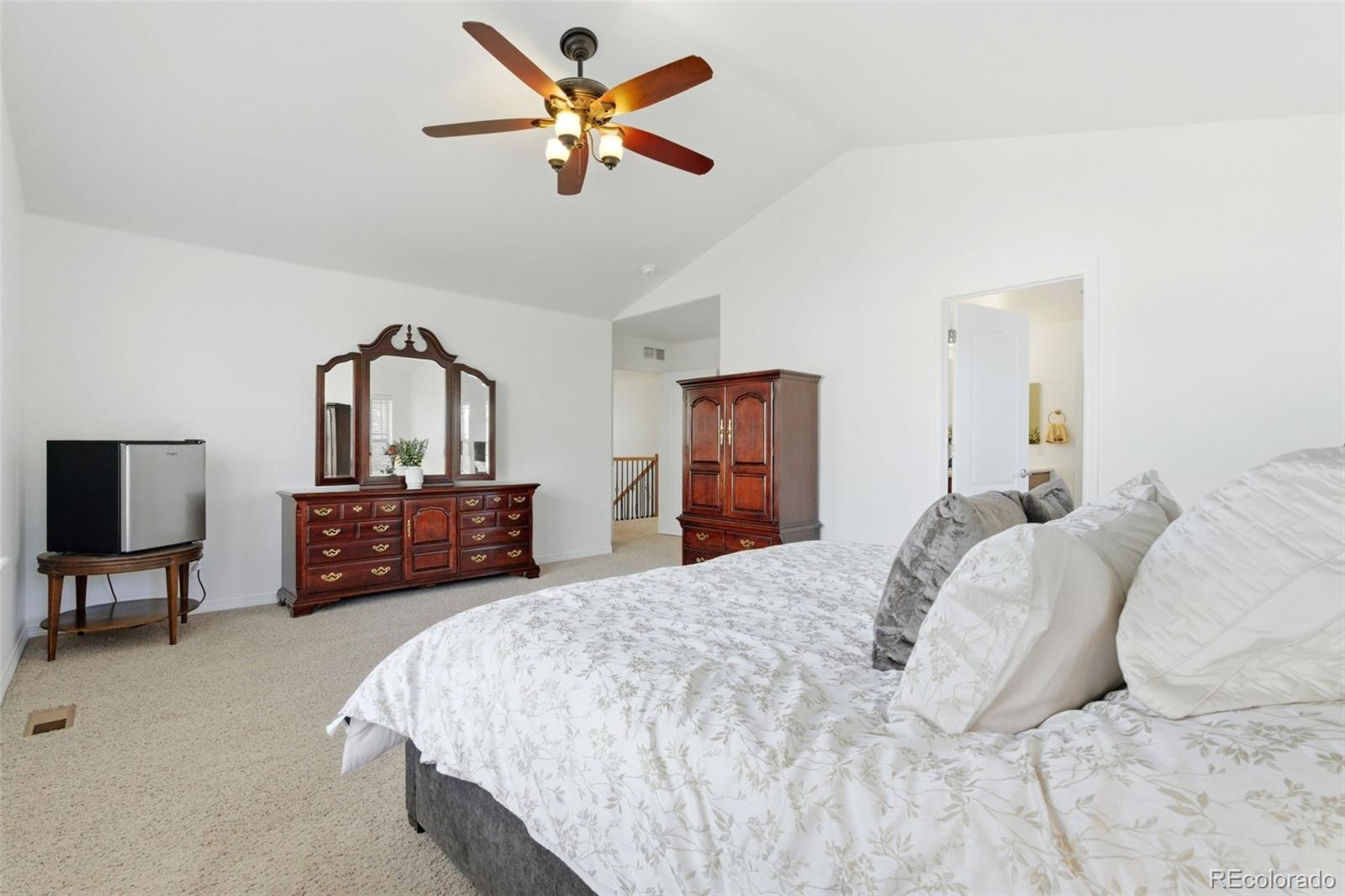 MLS Image #18 for 6247 s muscadine court,aurora, Colorado