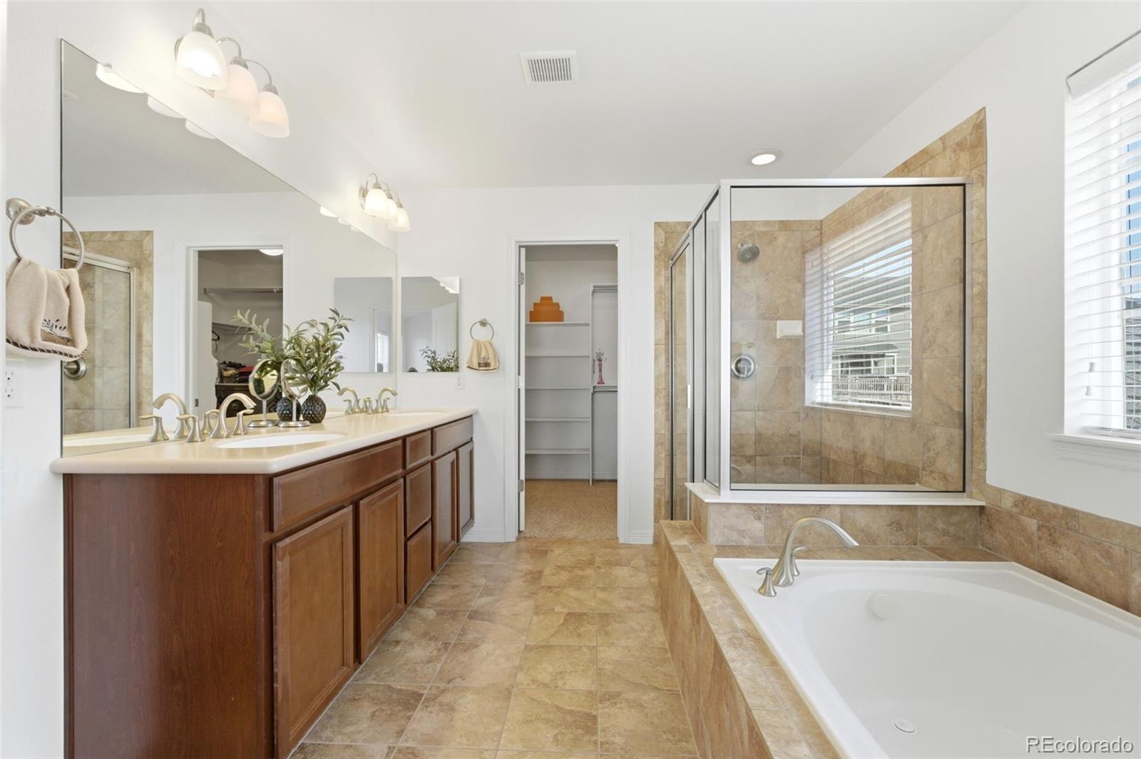 MLS Image #19 for 6247 s muscadine court,aurora, Colorado