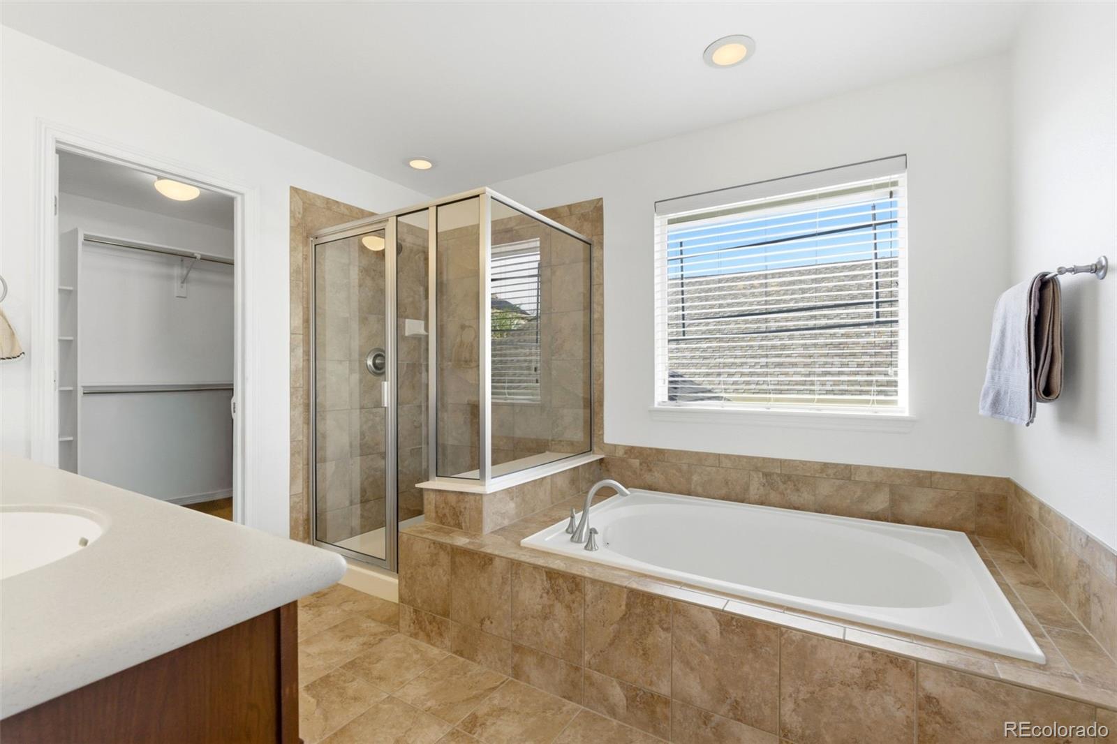 MLS Image #21 for 6247 s muscadine court,aurora, Colorado