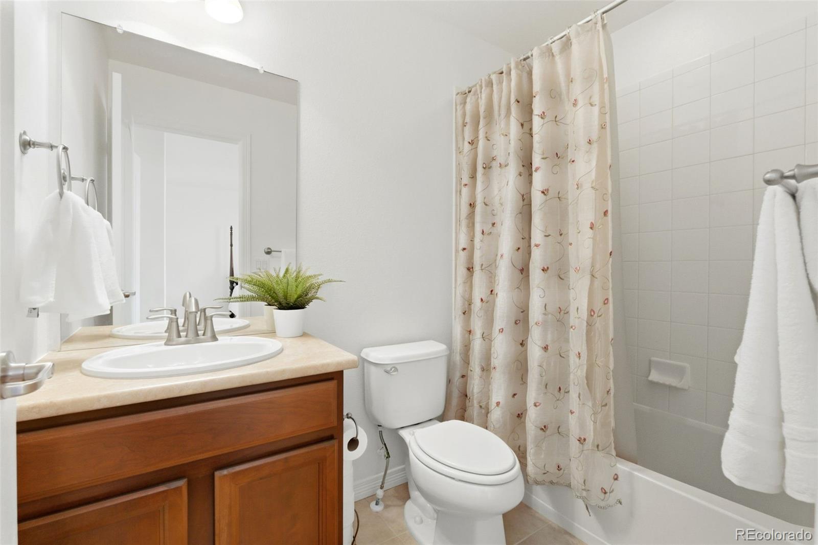 MLS Image #24 for 6247 s muscadine court,aurora, Colorado