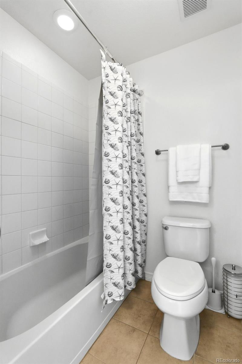 MLS Image #28 for 6247 s muscadine court,aurora, Colorado