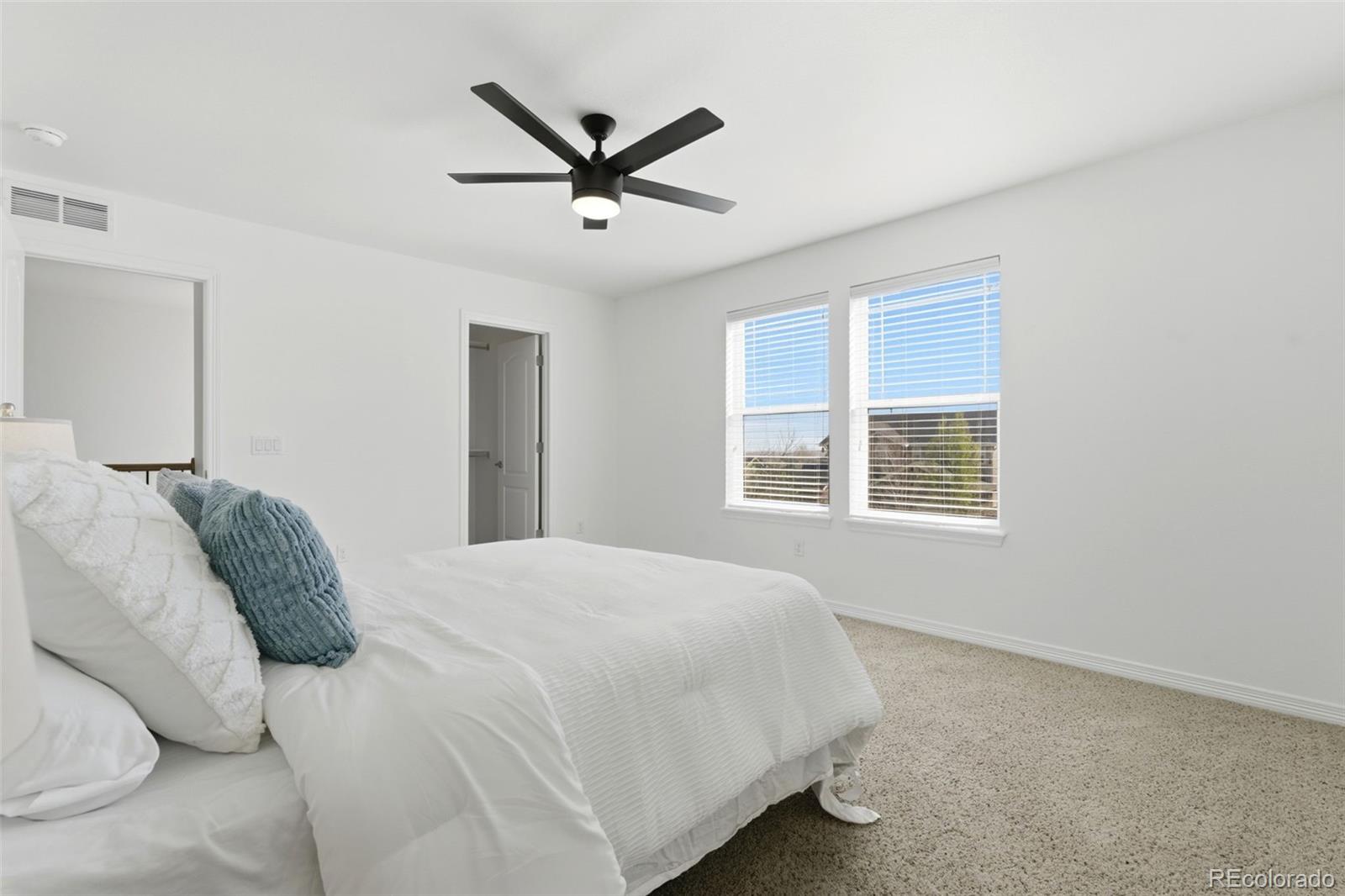 MLS Image #30 for 6247 s muscadine court,aurora, Colorado