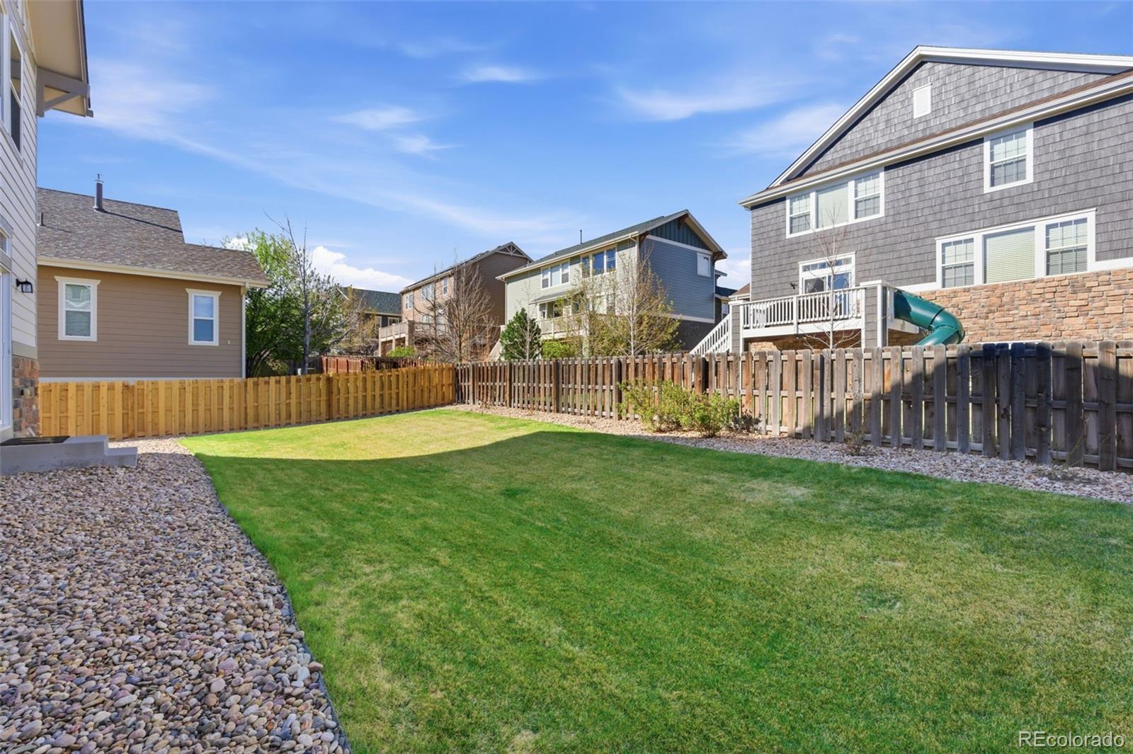 MLS Image #33 for 6247 s muscadine court,aurora, Colorado
