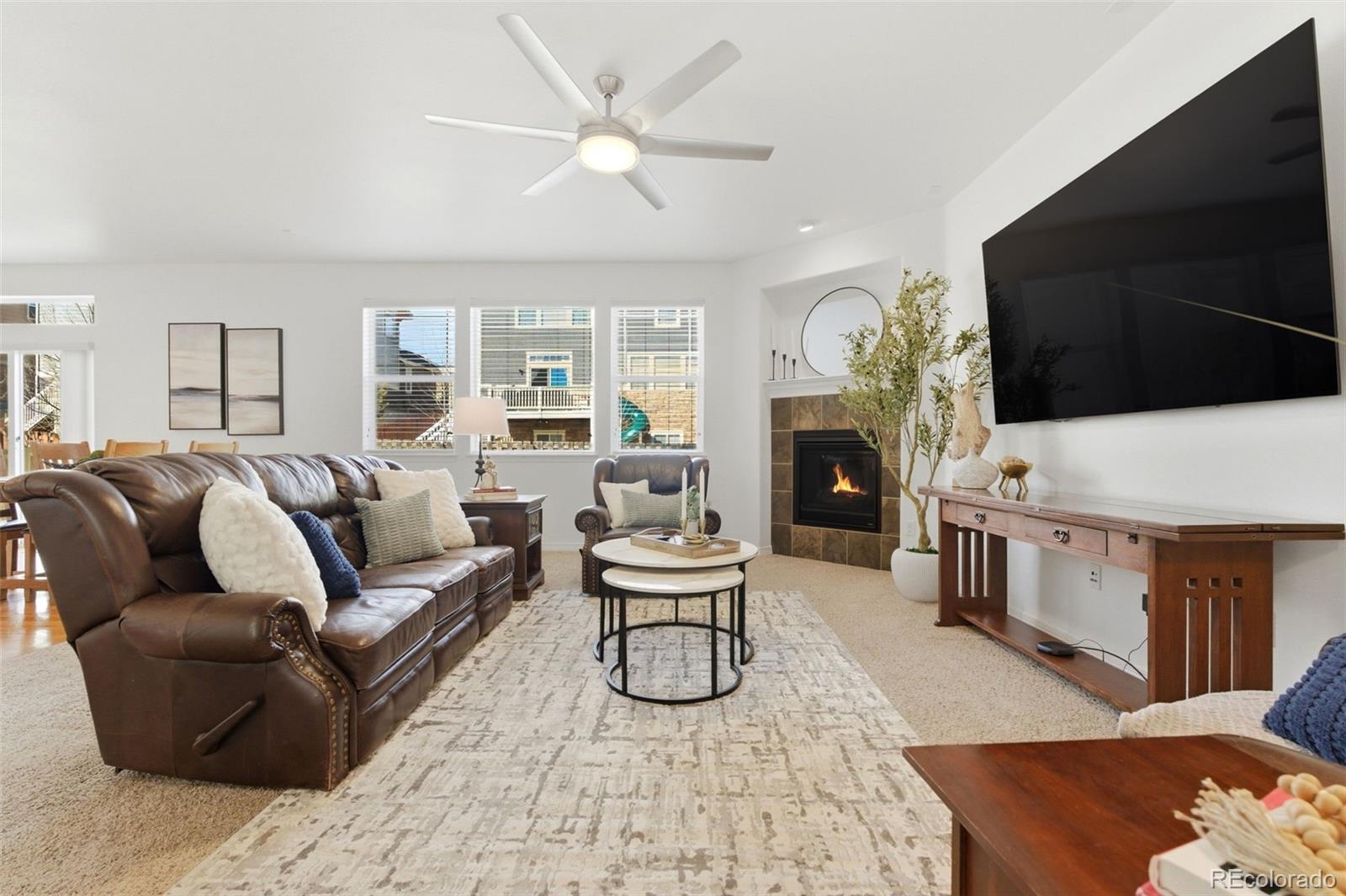 MLS Image #7 for 6247 s muscadine court,aurora, Colorado