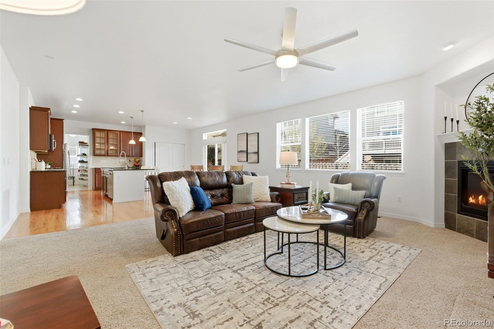 MLS Image #8 for 6247 s muscadine court,aurora, Colorado