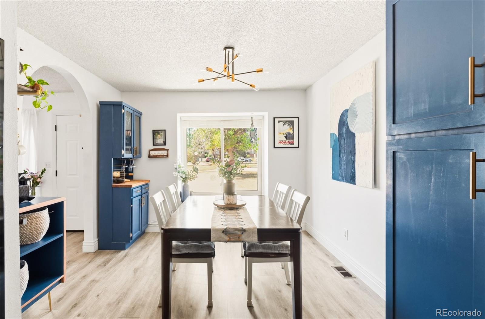 MLS Image #0 for 10192  quivas street ,thornton, Colorado