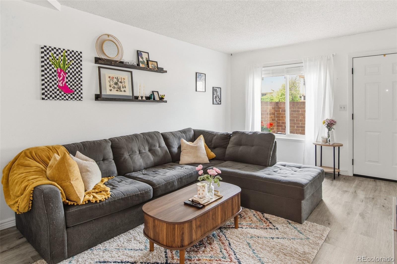 MLS Image #10 for 10192  quivas street ,thornton, Colorado