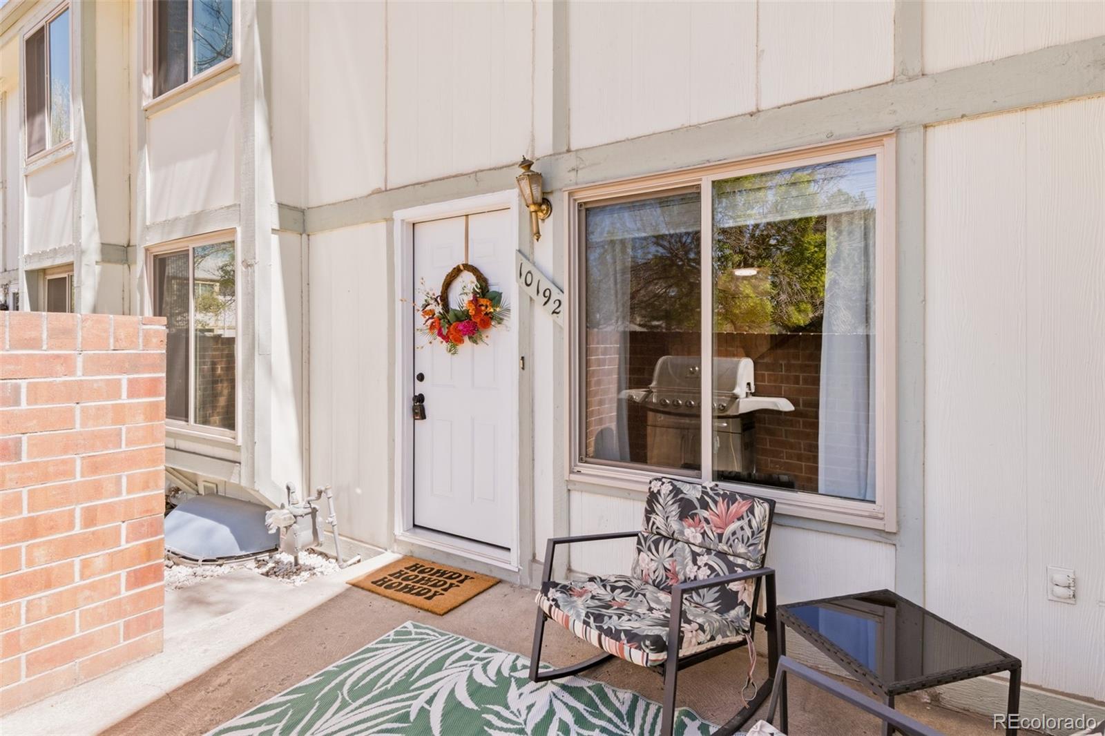 MLS Image #11 for 10192  quivas street ,thornton, Colorado