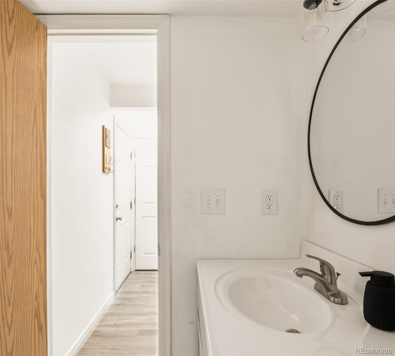 MLS Image #12 for 10192  quivas street ,thornton, Colorado